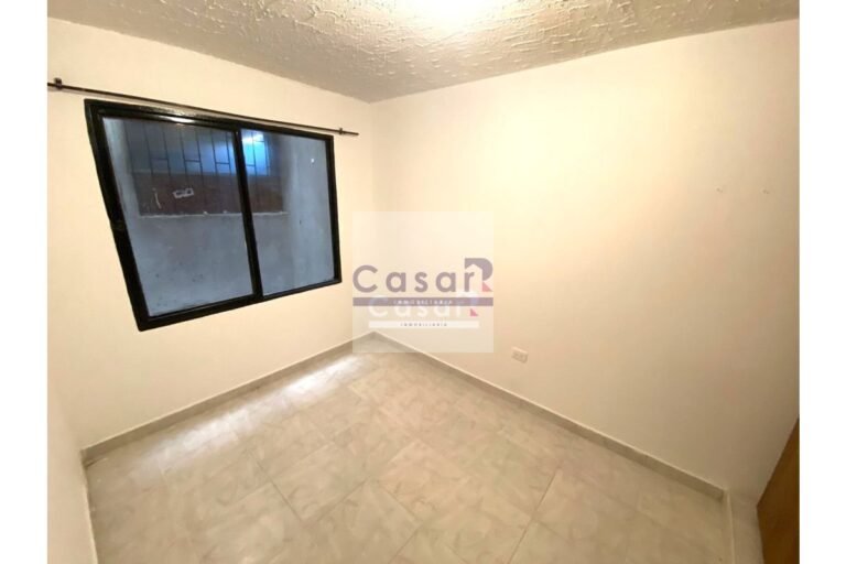 Casa en arriendo en Santa Barbara Cali