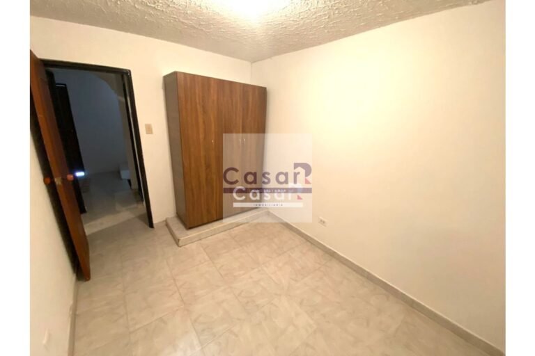 Casa en arriendo en Santa Barbara Cali