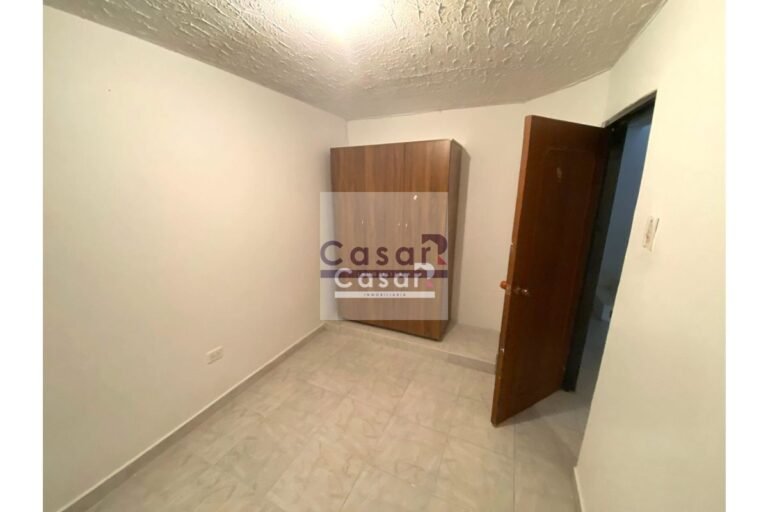 Casa en arriendo en Santa Barbara Cali