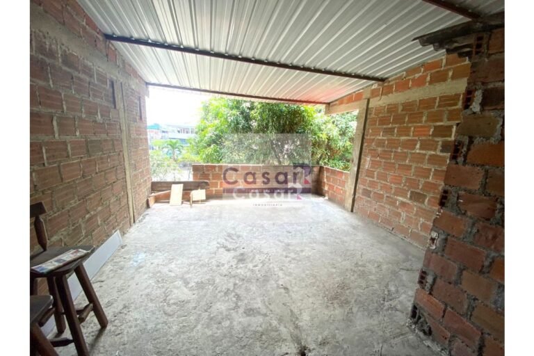 Casa en arriendo en Santa Barbara Cali