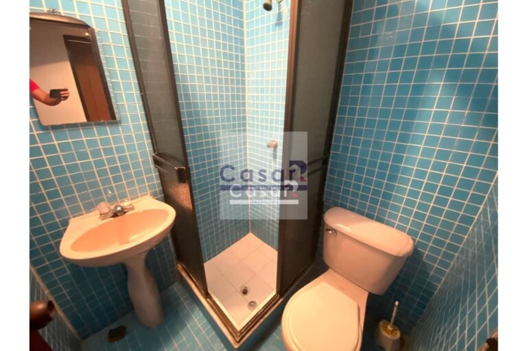 Casa en arriendo en Santa Barbara Cali