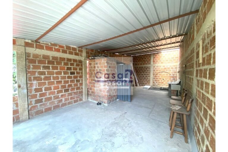 Casa en arriendo en Santa Barbara Cali