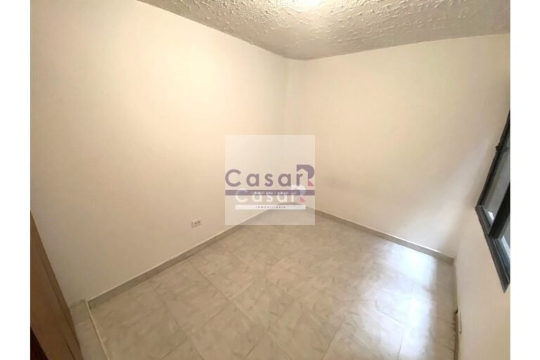 Casa en arriendo en Santa Barbara Cali