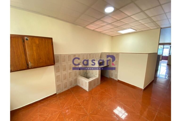 Se Arrienda Apartamento en 2do piso en Villanueva, Sur-oriente Cali
