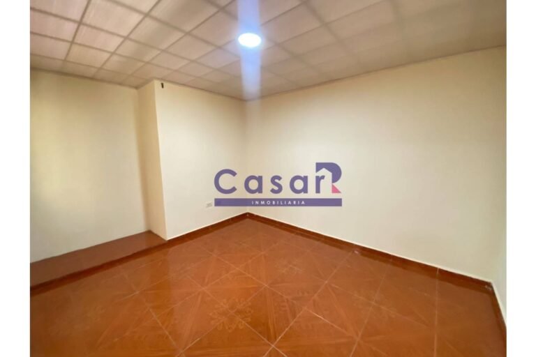 Se Arrienda Apartamento en 2do piso en Villanueva, Sur-oriente Cali