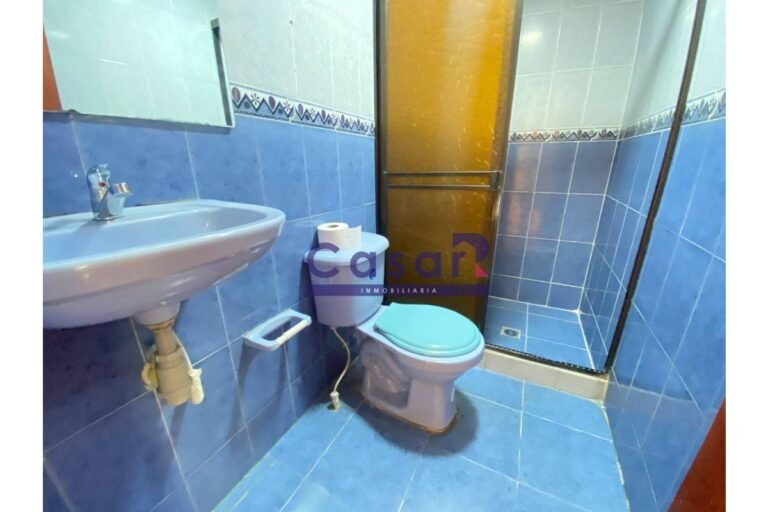 Se Arrienda Apartamento en 2do piso en Villanueva, Sur-oriente Cali