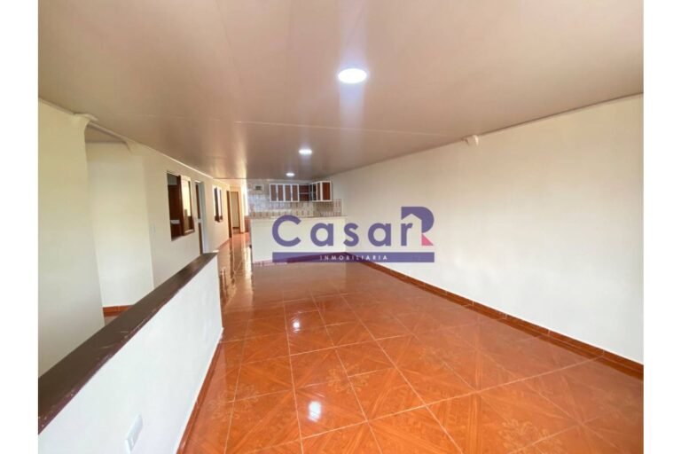 Se Arrienda Apartamento en 2do piso en Villanueva, Sur-oriente Cali