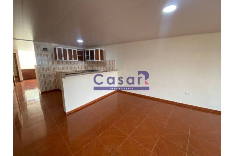 Se Arrienda Apartamento en 2do piso en Villanueva, Sur-oriente Cali