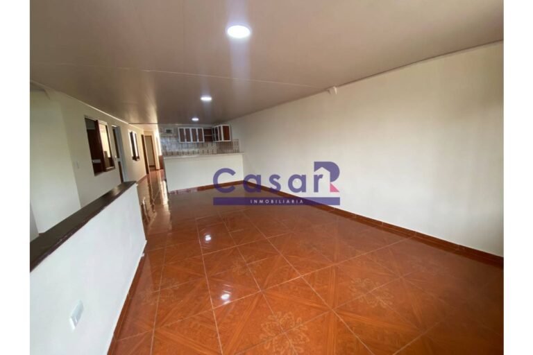 Se Arrienda Apartamento en 2do piso en Villanueva, Sur-oriente Cali