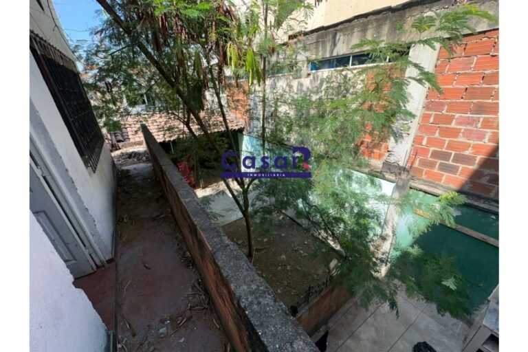 Casa en venta en Prados del Norte Cali