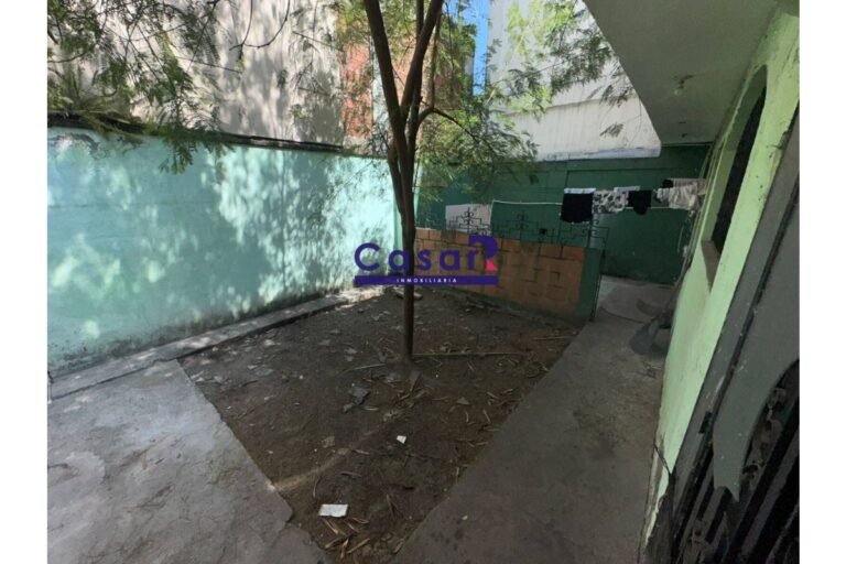 Casa en venta en Prados del Norte Cali