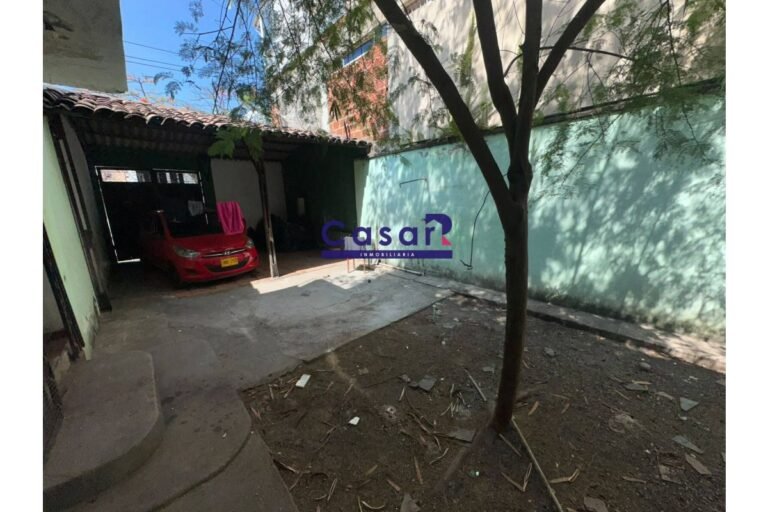 Casa en venta en Prados del Norte Cali