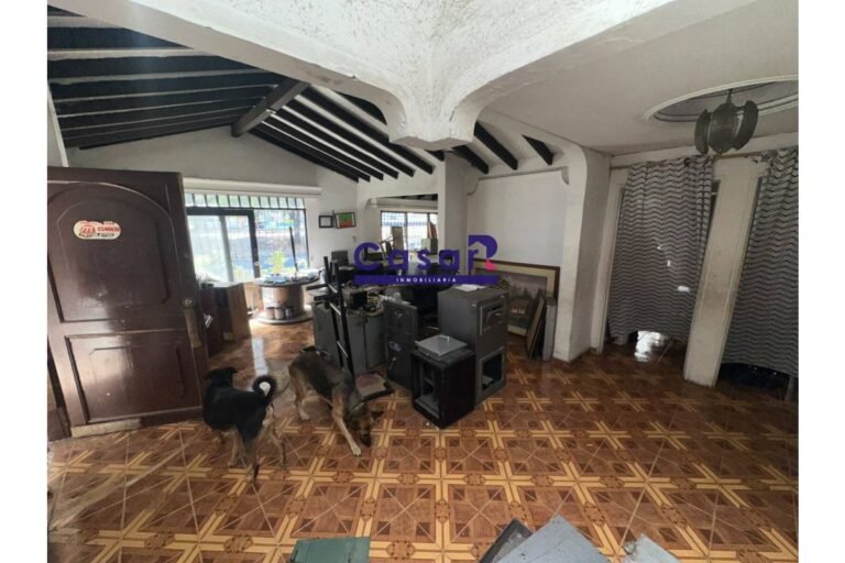 Casa en venta en Prados del Norte Cali