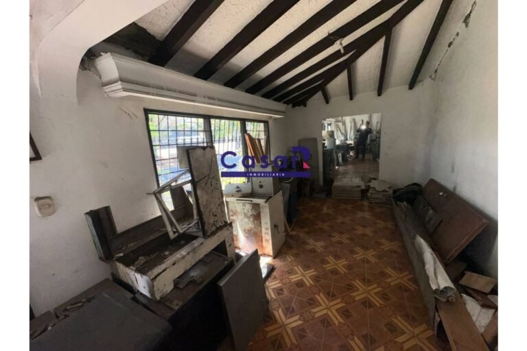 Casa en venta en Prados del Norte Cali