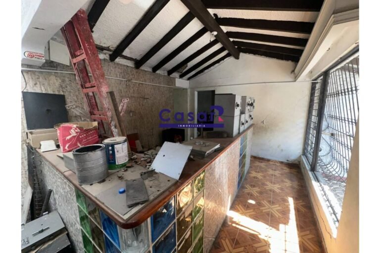 Casa en venta en Prados del Norte Cali