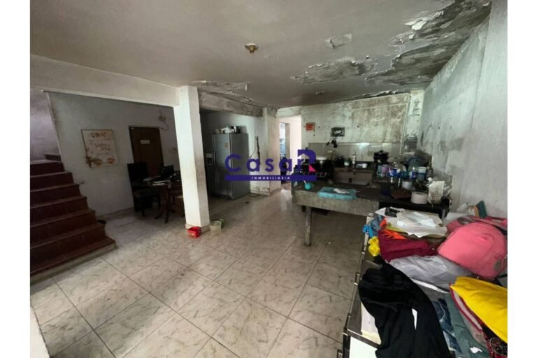 Casa en venta en Prados del Norte Cali