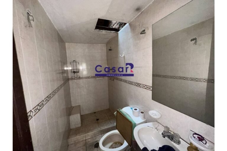 Casa en venta en Prados del Norte Cali