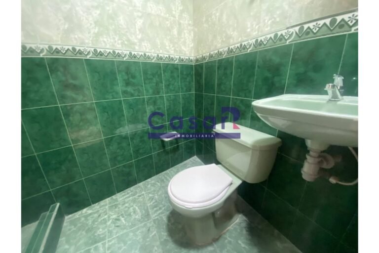 Se Arrienda Apartamento en primer piso en Villanueva, Oriente de Cali